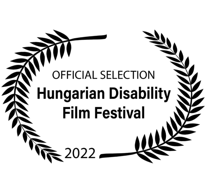 Disability Film Festival 2022