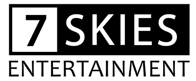 Sevenskies Entertainment